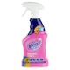 Vanish Oxi Action folteltávolító előkezelő spray 500 ml  2. kép