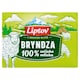 obrázok 1 z Liptov ovčia bryndza 110 g