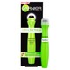 image 2 of Garnier N/Ionistcaffeine Eye Roll On 15Ml