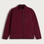 Burgundy - Selected