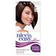 image 1 of Nice'n Easy No Ammonia Dark Warm Brown 82 Hair Dye