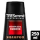 image 1 of Tresemmé Professional Keratin Seal Smooth Shampoo 250ml