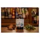 image 2 of Berkshire Botanical Dry Gin 50Cl