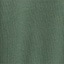 Khaki - Selected