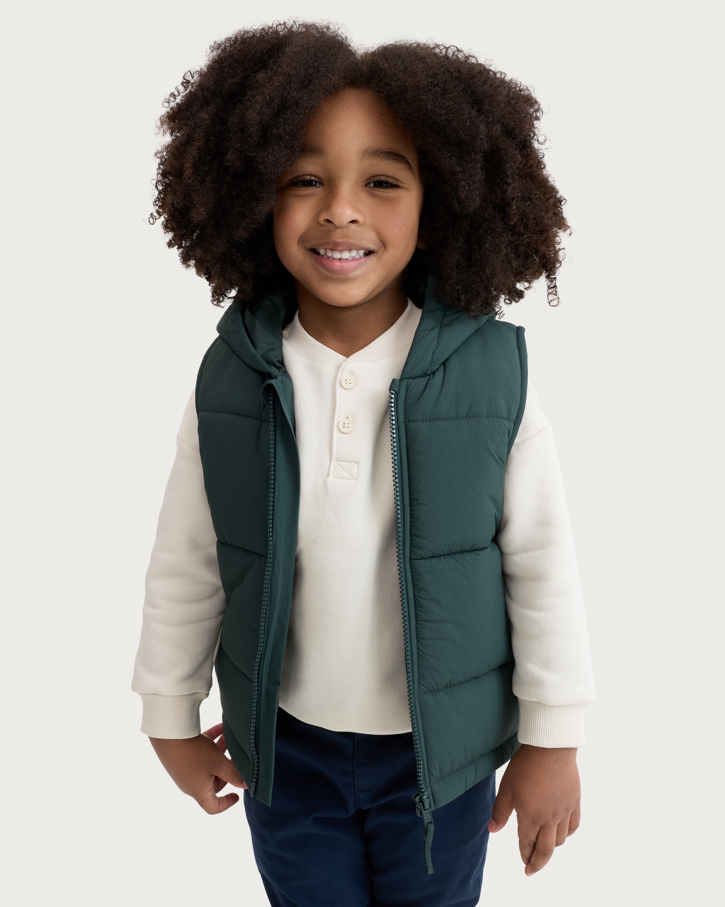 Tenue Garçon Goodlad - Taille 7 : Veste + Pantalon, Motif Pied-de-poule, 100% Coton, été