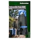 image 1 of Garden meister GM1004 Submersible Pump 550W