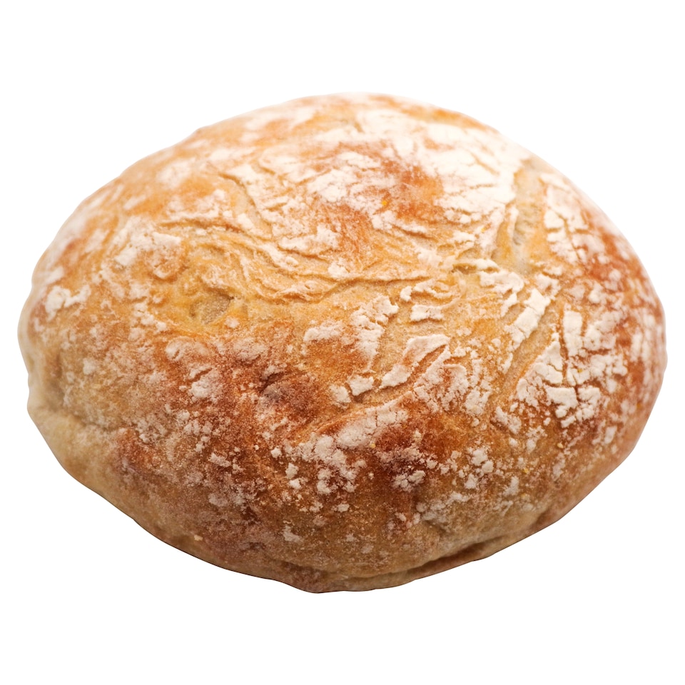 Tesco Finest Ciabatta Roll