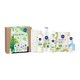 image 2 of Nivea Natural Indulgence Gift Set