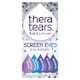 image 1 of Thera Tears Screen Eyes Eye Drops 10Ml