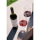 image 5 of Trapiche Oak Cask Malbec 75Cl