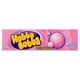 image 1 of Hubba Bubba Original Flavour Soft Bubble Gum 5 pcs 35 g