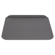 Tesco Baking Sheet