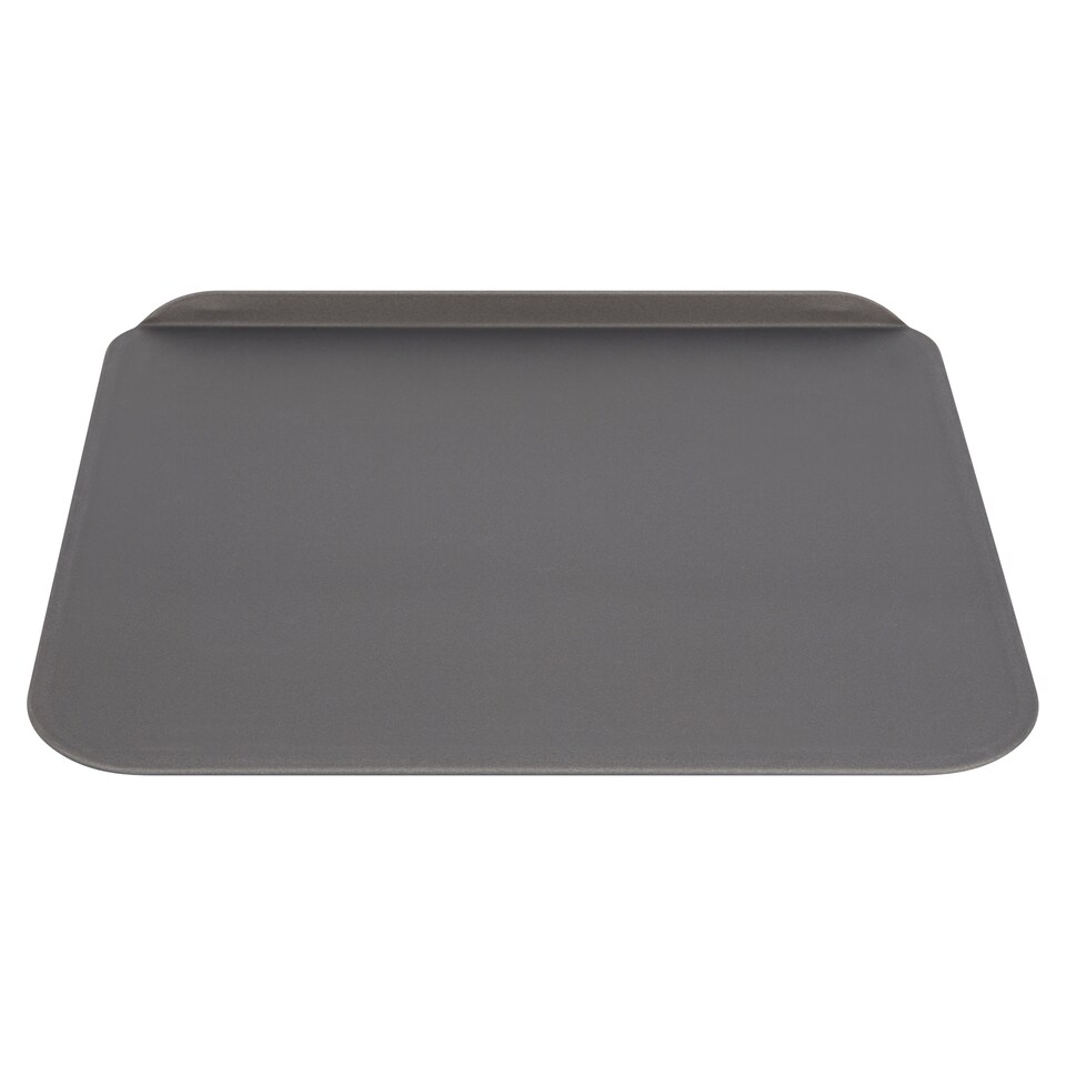 Tesco Baking Sheet