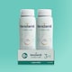 image 2 of  Kendamil Toddler Milk Ready to Feed 12 - 36 Months 6X200ml