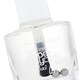 image 3 of Maybelline Nailpolish Forever Strong 25 Clear 10Ml