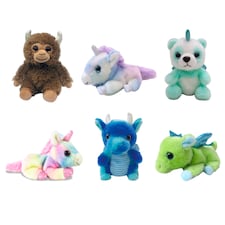 Petooties