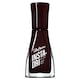 image 1 of Sally Hansen Insta Dri Nail Colour Go Garnet 9.17ml