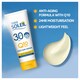 image 3 of Tesco Soleil Q10 Anti-Aging Sun Cream Face Spf 30 50Ml