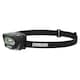 image 2 of Energizer Rechargable Headlight