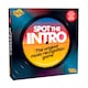 image 1 of Spot The Intro Game Christmas Gift