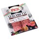 PICK Szalametti szeletelt borsos szalámi 60 g  2. kép