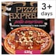 image 1 of Pizza Express Pollo American 450g