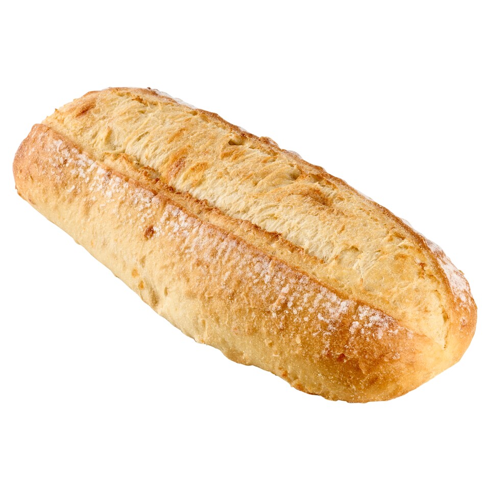 Obrázek 1 pro produkt Tesco Finest Pane s čedarem z kamenné pece 300g