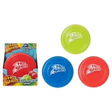 Hot Shots Super Skimmer Disc