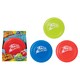image 1 of Hot Shots Super Skimmer Disc