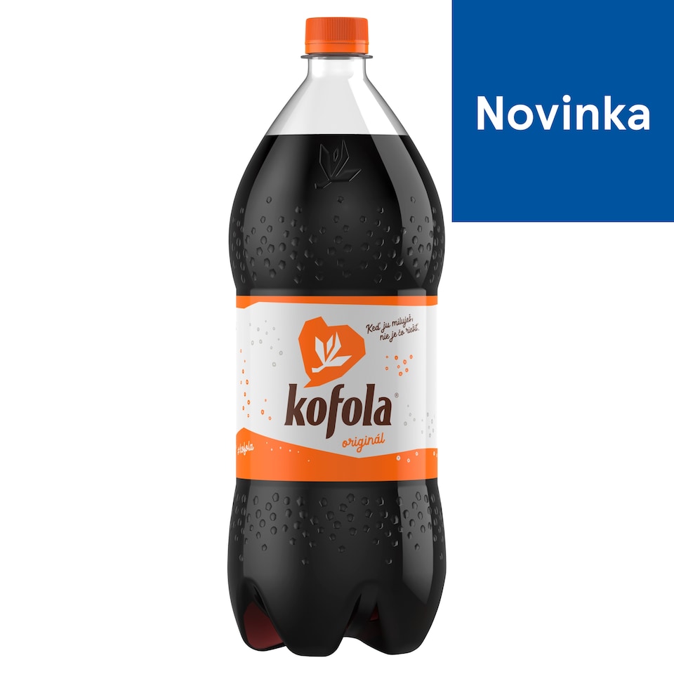 Kofola Original 1.5 L