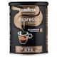 image 1 of Lavazza Espresso Italiano Classico Roasted Ground Coffee 250 g