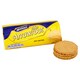 image 2 of Mcvities Crawford Thin Arrowroot Biscts 200G