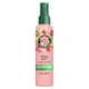 image 1 of Herbal Essences Petal Soft Rose Scent Leave In Conditioner 145ml