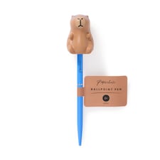 Paperchase Noko Noko Single Ballpoint Pen