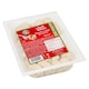 image 2 of Rice Gnocchi Gluten-free 500g