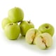 image 2 of Tesco Golden Delicious Apple Minimum 5 Pack