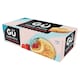 image 2 of Gu Victoria Sponge Cake Pots 2 x 74g