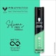 image 4 of Schwarzkopf Volume Hairspray For Fine Hair 250ml