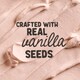 image 3 of The Coconut Collaborative Vanilla Yogurt 350G