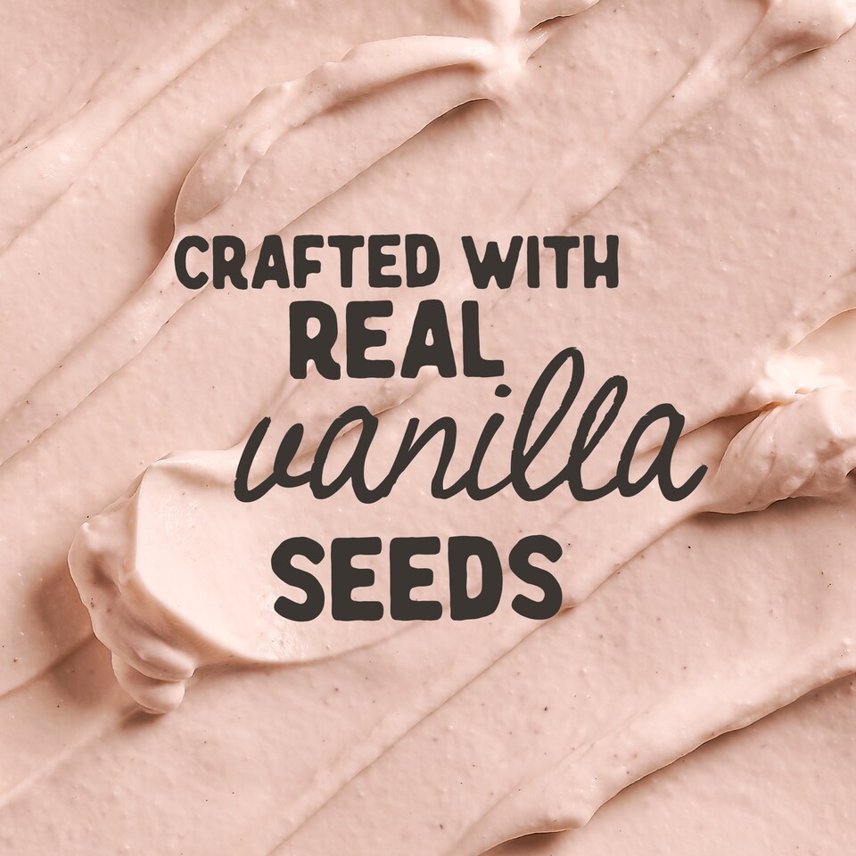 image 1 of The Coconut Collaborative Vanilla Yogurt 350G