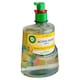 image 2 of Air Wick Active Fresh Water-Based Refill for Automatic Diffuser Passion Fruit & Tropical Mango 228ml