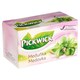 Obrázek 2 pro produkt Pickwick Meduňka 20 x 1,5g (30g)