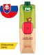 obrázok 1 z Rio Cold Press 100% jablko 1 l
