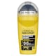 image 1 of L’Oreal Men Expert Invincible Sport Rollon Deodorant 50Ml