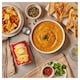 image 2 of Heinz Spicy Parsnip Soup 400G