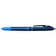 image 2 of BIC 4 COLOUR SMOOTH SINGLE PEN
