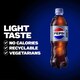 image 2 of Pepsi Diet 500Ml
