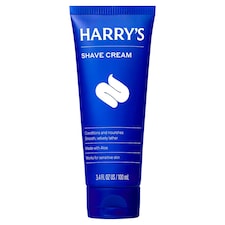 Harry's Razor Blade Refills
