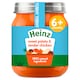 image 1 of Heinz Sweet Potato & Chicken Baby Food Jar 120g
