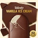 image 2 of Magnum Mini Classic Ice Cream Sticks 6x55ml